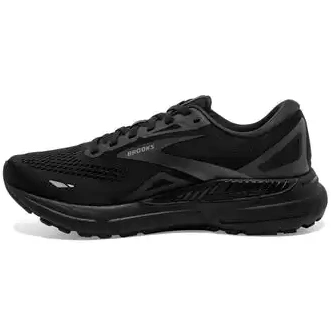 Cheap 110391 Men's 4E) 23 4E - - Wide GTS Adrenaline (Extra 020 Brooks 0501